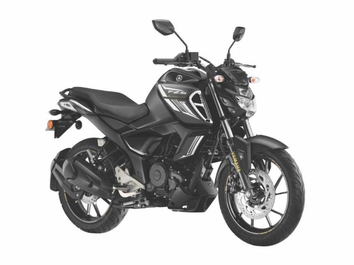 yamaha fz v3 vs tvs apache rtr 160 4v