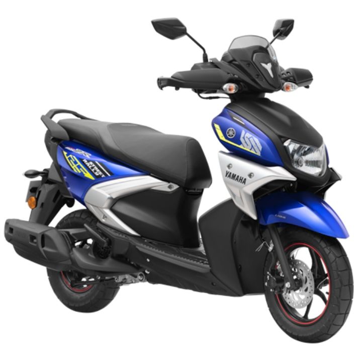 Yamaha ray. Yamaha ray ZR. Yamaha ray ZR Street Rally. Yamaha ZR ray 125cc. Yamaha 125cc скутер.