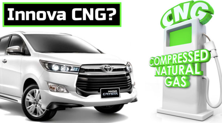 Toyota Innova Crysta Images 2020