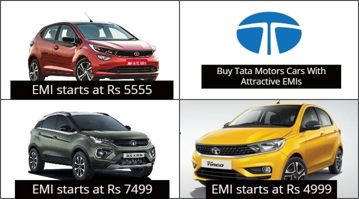 tata-motors-6-month-emi-holiday-scheme-for-tiago-altroz-and-nexon