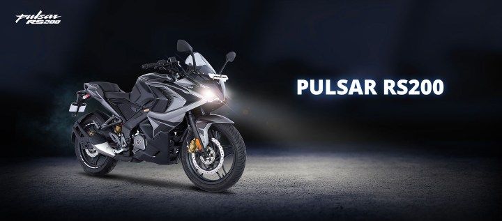 New Pulsar Bikes In India 2020