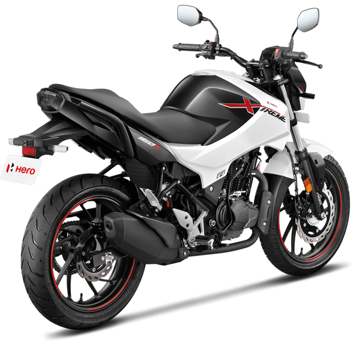 2020 Hero Xtreme 160r Bs6 Vs Tvs Apache Rtr 160 4v Bs6 Which One