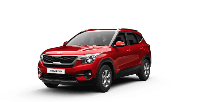 Kia Sonet GTX+ Vs Kia Seltos HTK+ - Which One To Buy?