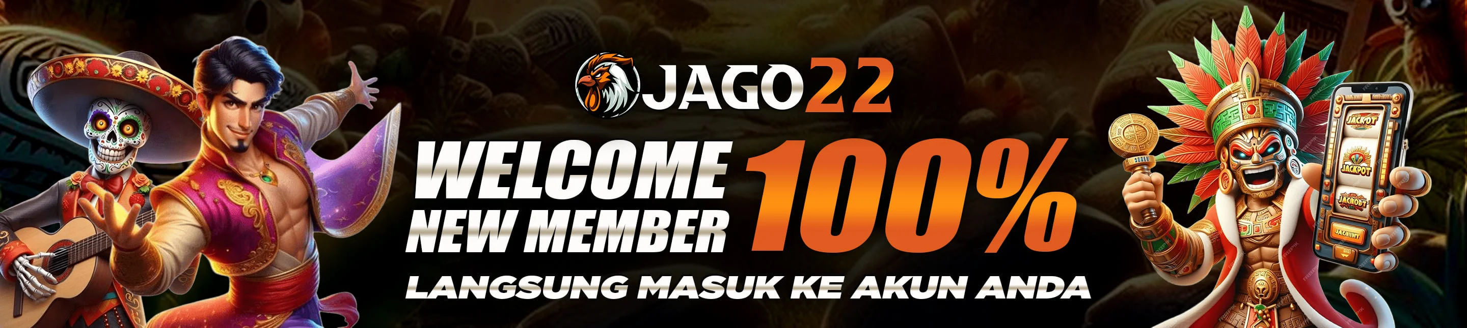 slot online