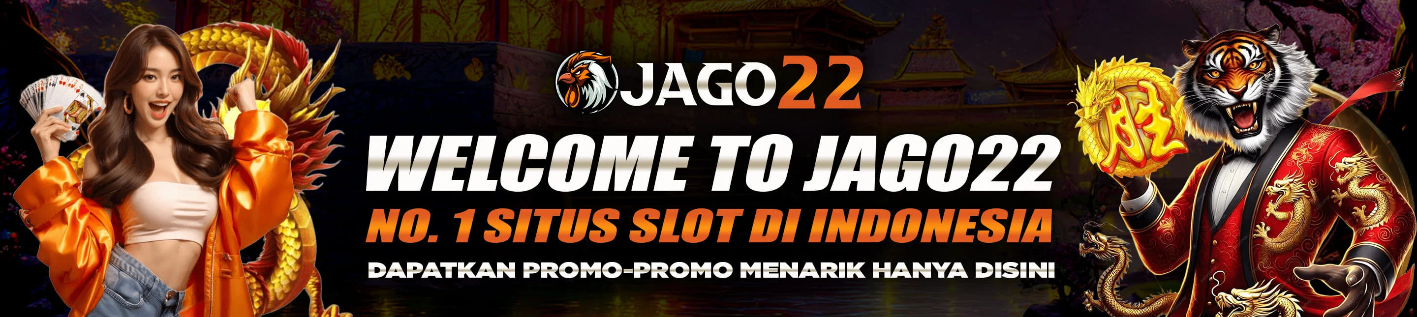 slot gacor