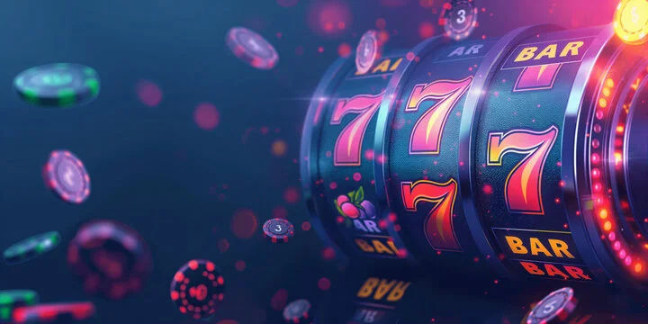 Welcome bonus