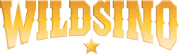 Wildsino Logo