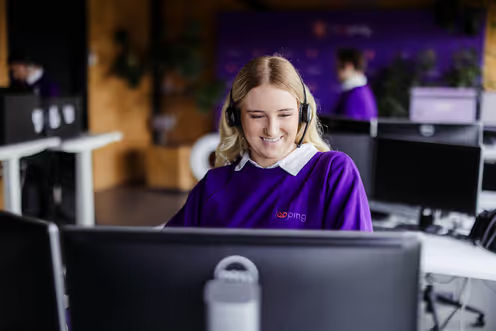 autoverkoopspecialist-van-looping.com