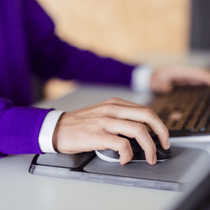 jouw-voertuig-aanmelden-bij-looping.com