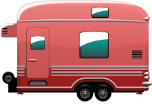 Händler