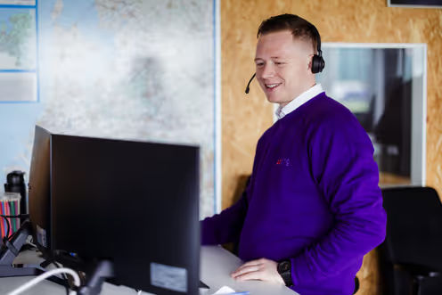 unsere-arbeitsweise-wir-verhandeln-für-sie-looping