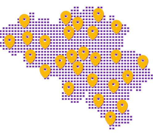 dealernetwerk-van-looping