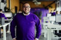 Sefa, directeur