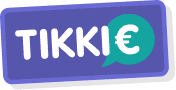 Tikkie