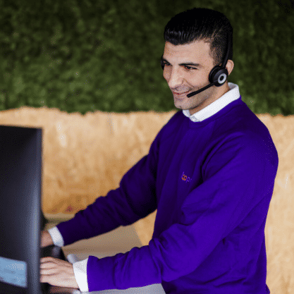 we-negotiate-for-you-looping.nl/en