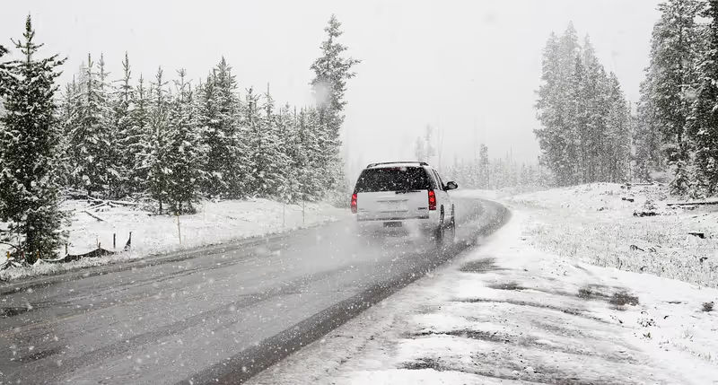 Startklaar voor de koude maanden, onze wintertips op een rij