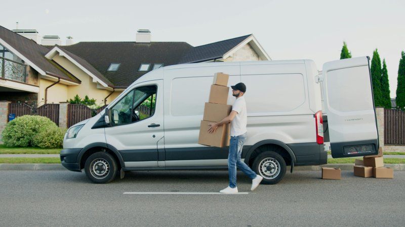 BPM-regeling voor bestelauto’s verandert in 2025: dit moet je weten