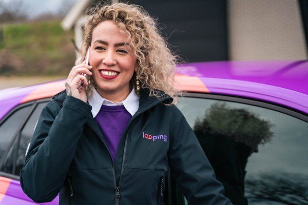 Snel en zonder gedoe jouw BMW X3 verkocht