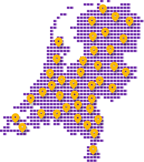 Ontdek de voordelen van Looping