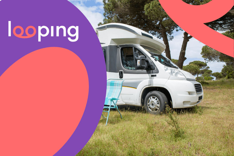 Wat zijn de beste caravans?