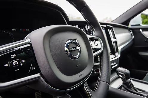 Jouw Volvo snel en zonder gedoe verkopen