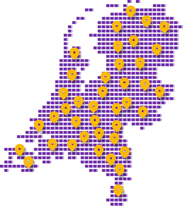 Ontdek de voordelen van Looping