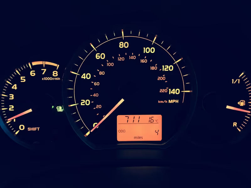 Welke informatie heeft Looping.nl nodig om jouw auto te verkopen?