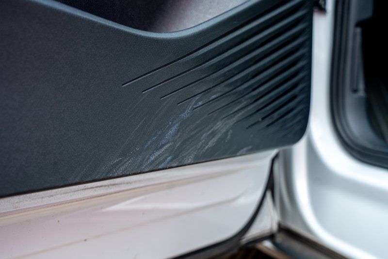 Schadeauto verkopen: Hoe verkoop je deze online succesvol?!
