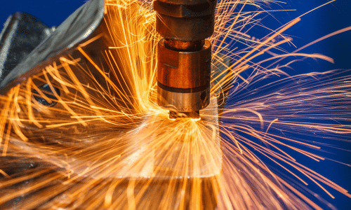 Feit of fout. Leuke weetjes over en uit de automotive industrie