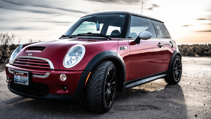 Een auto verkopen zonder apk, kentekenbewijs of papieren