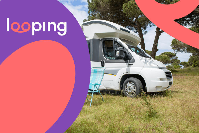 Wat zijn de beste caravans?