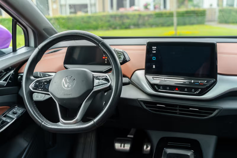 Verkeersboetes: tarieven 2024