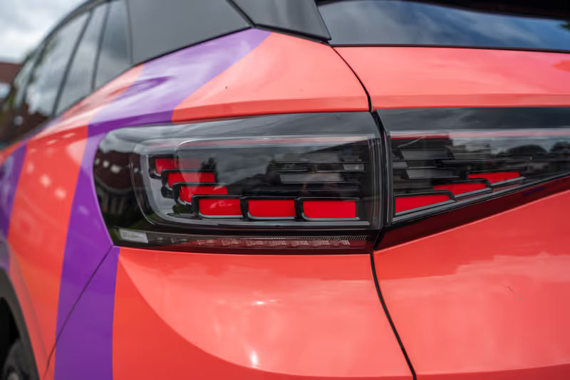 Lees onze vijf tips voor een weekendje weg met de auto