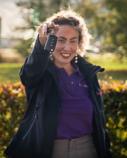 Volkswagen Golf 4 verkopen via Looping.com