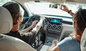 Wat is handig om in de auto te hebben?