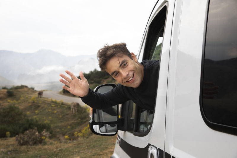 'Beunhazen' op de rem door uitstootvrije zones