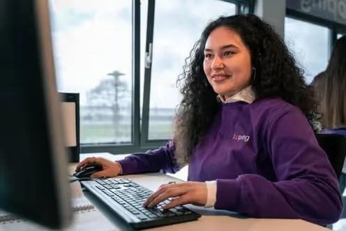 autoverkoopspecialist