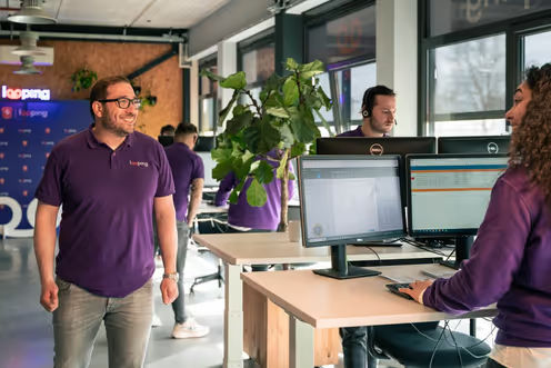 Renault Twingo verkopen