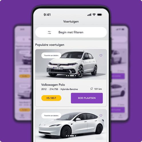 wij-nemen-contact-met-jou-op-na-aanmelding-looping.com