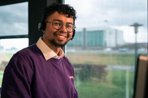 renault-megane-verkopen