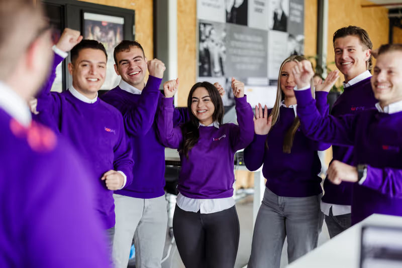 Verkoop je auto snel, ontdek de opties