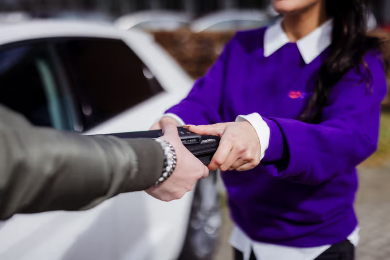 Wat is BPM en welke invloed heeft dit op de verkoop van mijn auto?