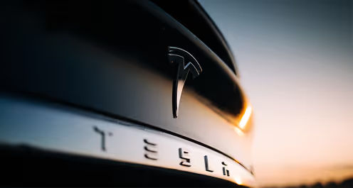 Jouw Tesla snel en zonder gedoe verkopen