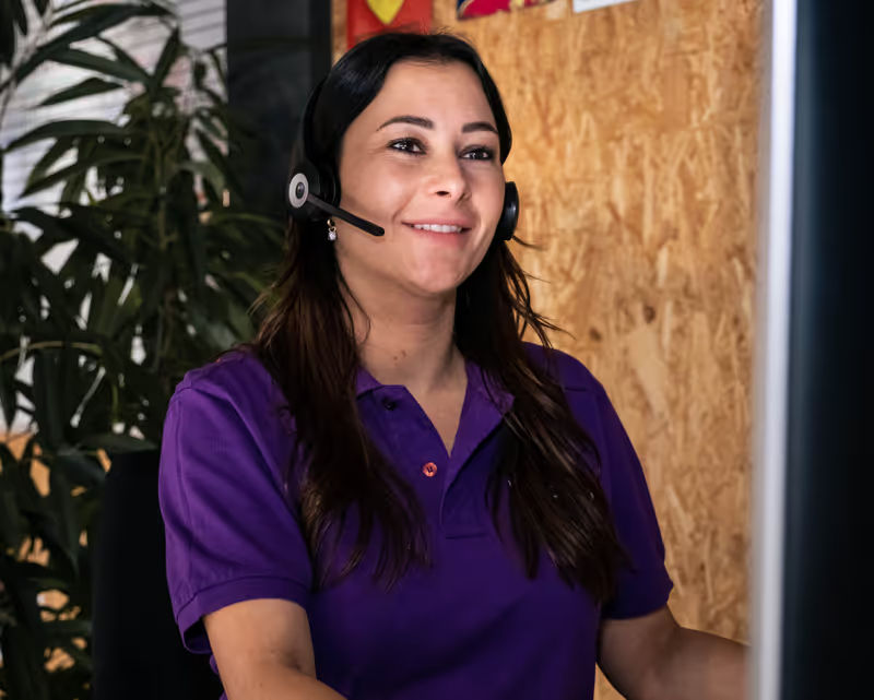 Auto schorsen: Hoe doe je dat?