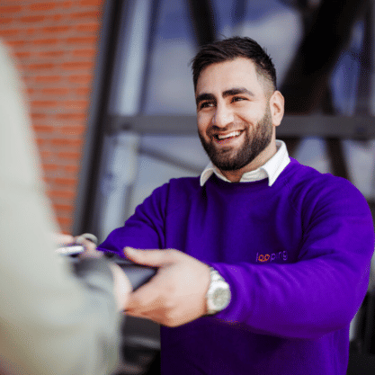 Track-your-vehicle-in-real-time
