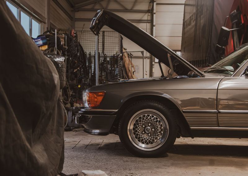 Prijs dieseloccasion daalt met €1.300, verkoop loopt terug