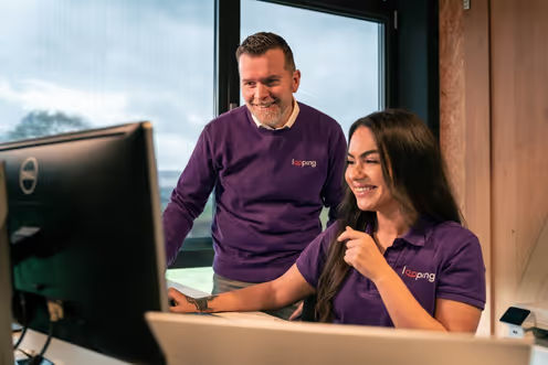 Vliegenvlug jouw Audi A8 verkopen via Looping.com