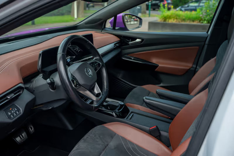 5 meest gemaakte fouten bij het aanschaffen van een auto