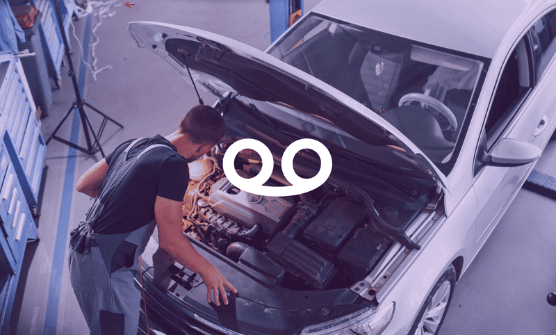 5 tips om te besparen op auto reparaties
