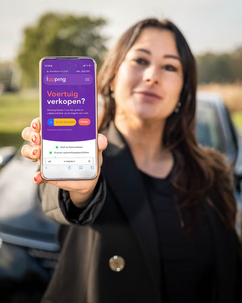 AutoTrader vs AutoTrack